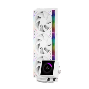 Thermalright Peerless Vision 360 ARGB WHITE